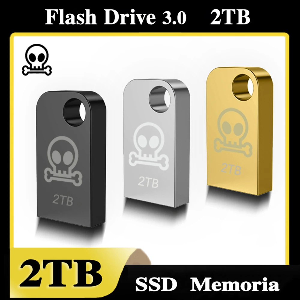 USB302TBFlashDrive2in1MetalWaterproofUDisk32GB2TBHigh.jpg