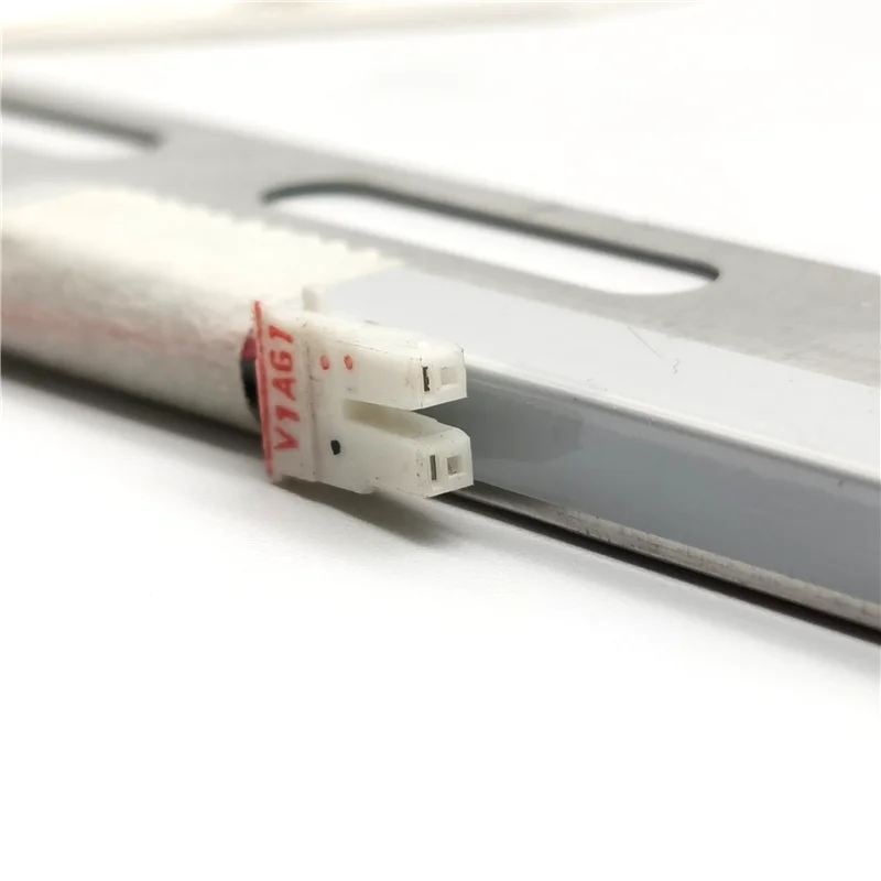 100%  ׽Ʈ LCD г ÷ ȭ, LB104S01(TL)(02) LB104S01-TL02 10.4 ġ