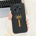 TYhei-6I