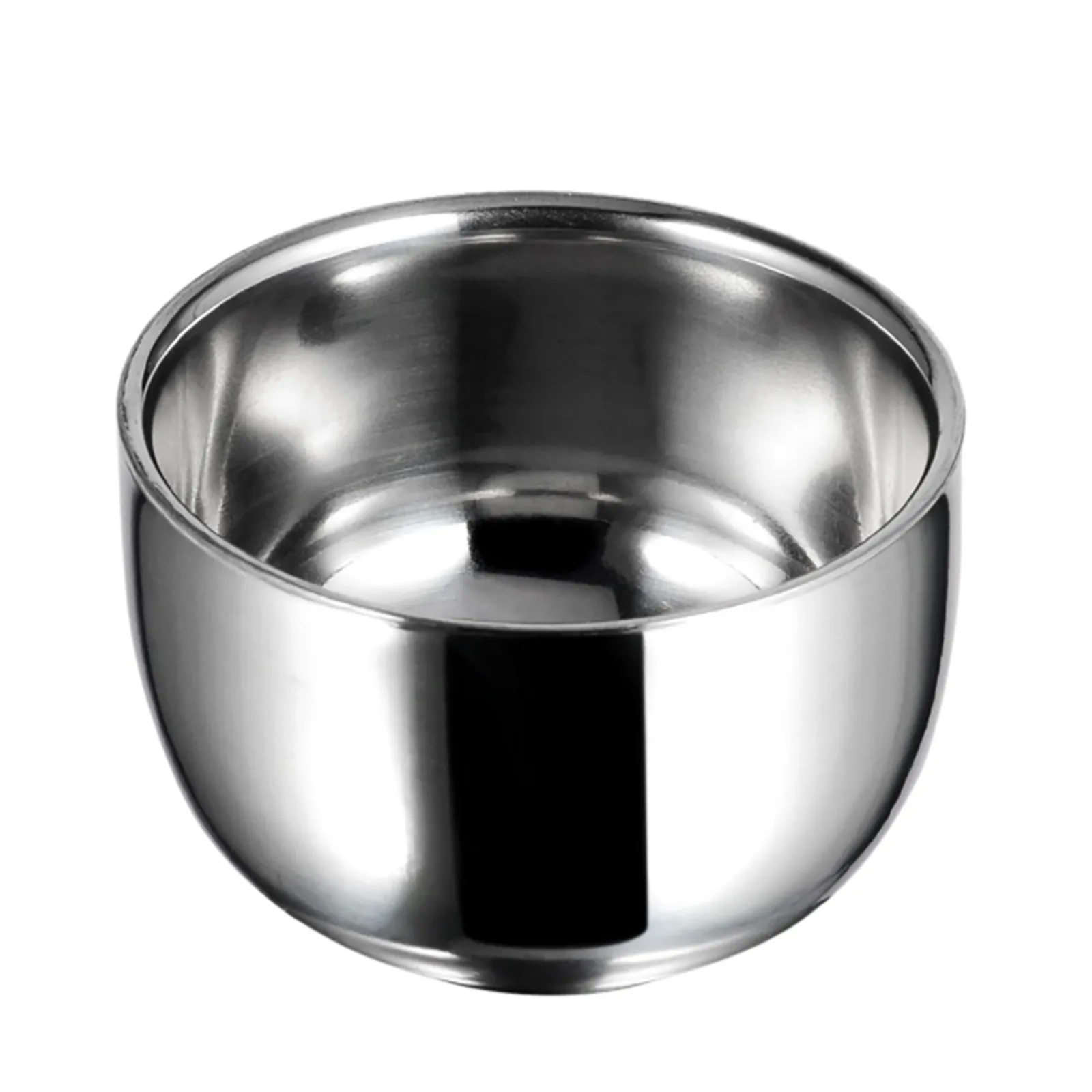 Shaving Bowl Shaving Brush for Men