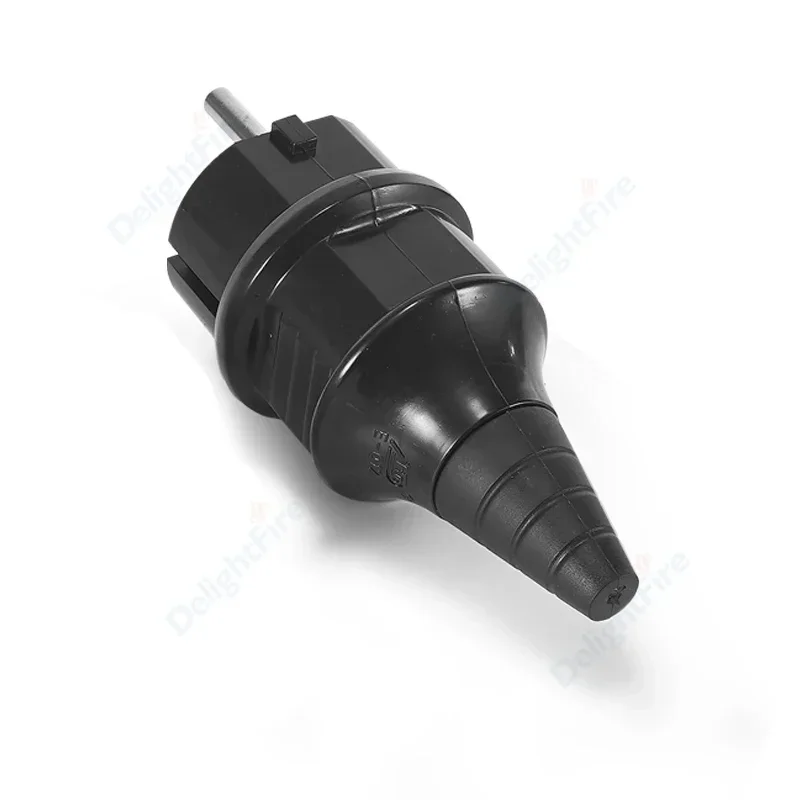 Slide image ddb6578ed5f24e369ab7efffd590fac2