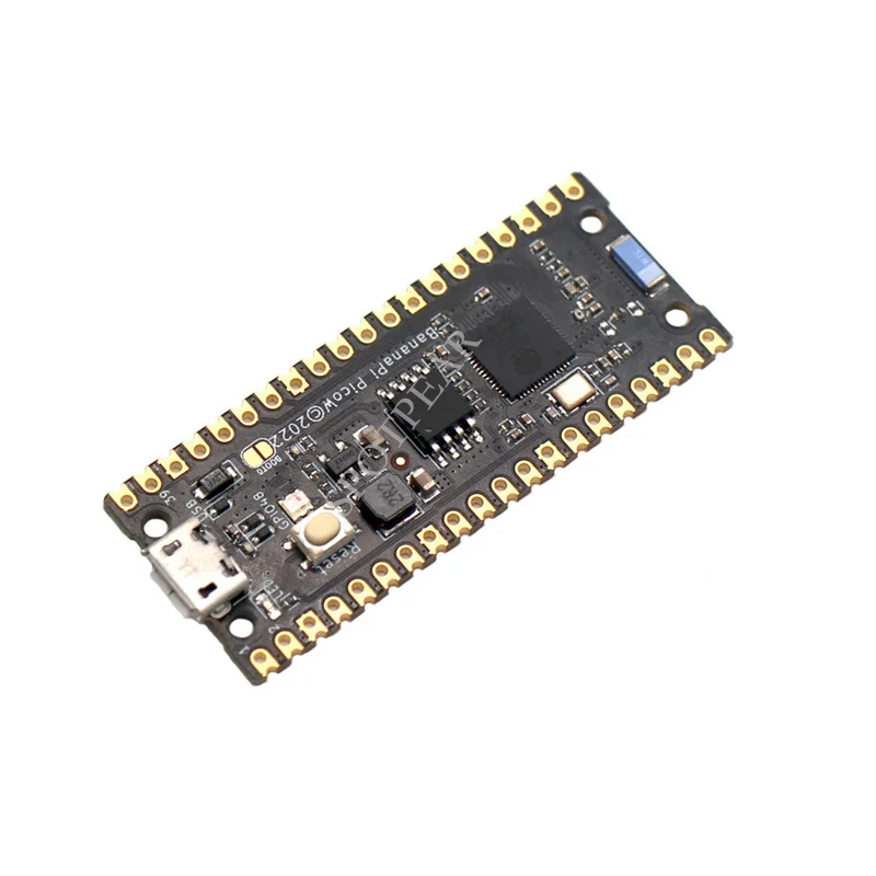 ٳ PI BPI Pico W S3 BPI-PicoW-S3 ESP32-S3    