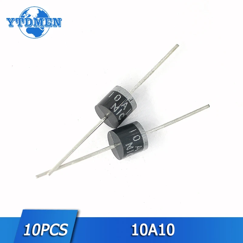 buy the latest best merchandise buy them safely Black Sourcingmap