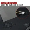 1/10/20Pcs Stainless Steel Woven Metal Mesh 15*20 cm,Welded Mesh Repair Car Bumper,Home Heat-resistant Metal Mesh, Welding tools 6