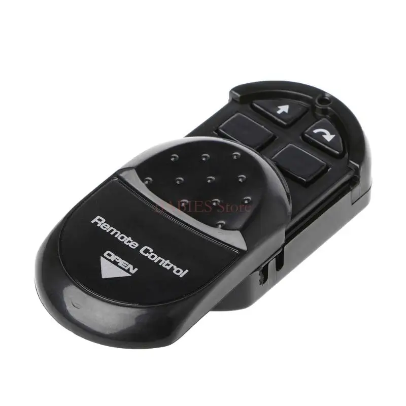 C9GB Remote Control Realistic Fake Prank Insect Scary Trick Toy 3