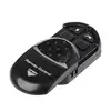 C9GB Remote Control Realistic Fake Prank Insect Scary Trick Toy 3