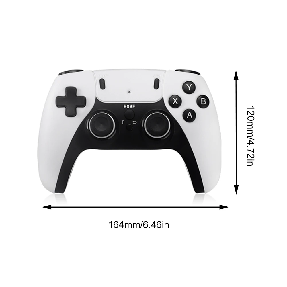 ͸   Ʈ  ܼ, LED Ʈ ޴  ÷̾, TV  е, 2.4G   ܼ