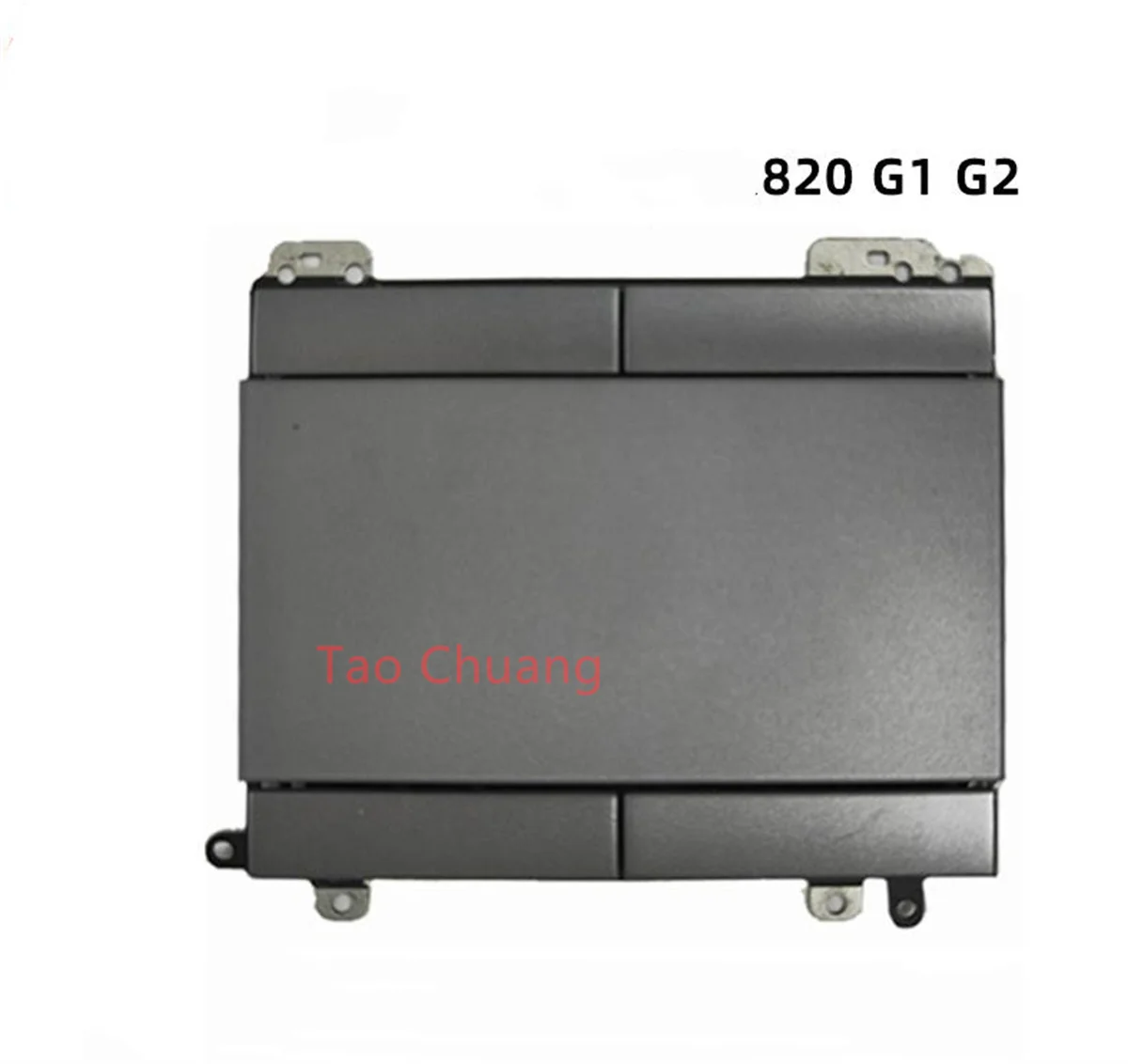 Per Hp Elitebook 820 G1 G2 820 G3 G4 850 G1 G2 850 G3 G4 840 G1 G2 840 G3 G4 Touchpad