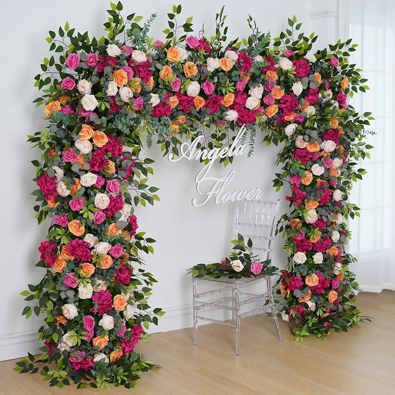 Slide image 7c1d638cf6974d1aa29862e5ada2090d