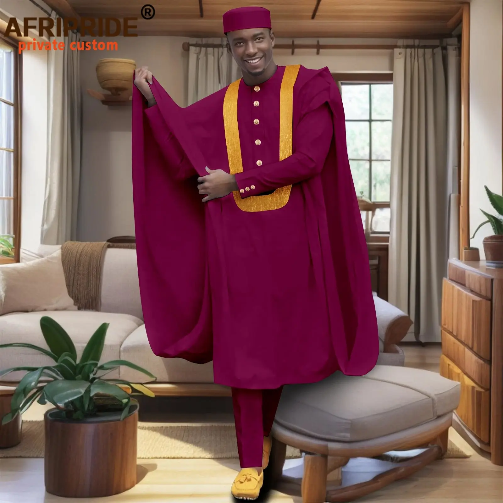 Buy S d b b f f e bd bcbf a in Ghana.