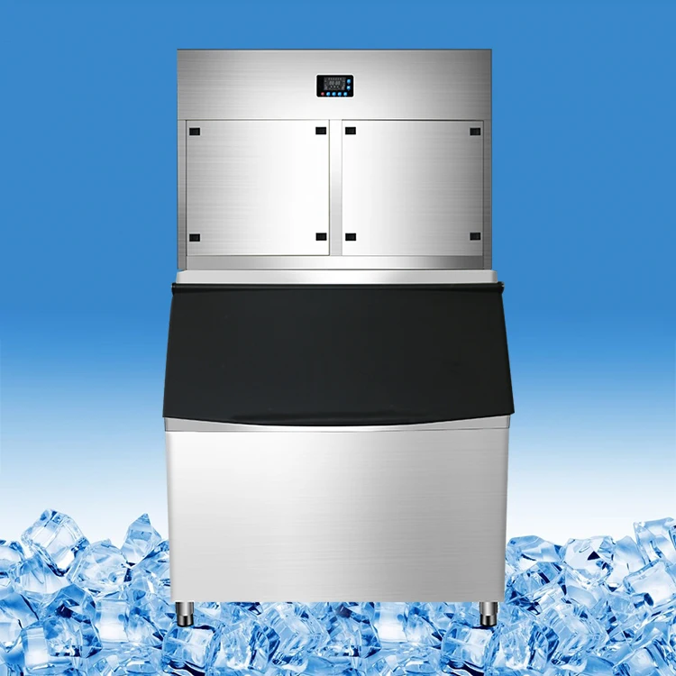 Slide image 3710566f62df48e8b47a0c2091ba28d8