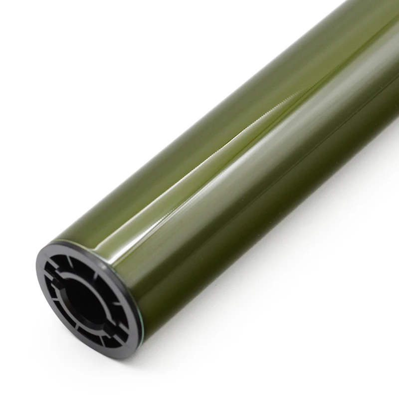 Mitsubishi Long Life Green Drum Core For Ricoh MPC3004 3504 4504 5504 6004 4503 5503 Copier Accessories Drum Unit OPC