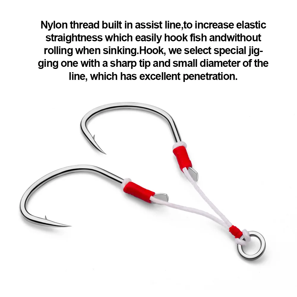 CERCHI 20MM IN ACCIAIO INTRECCIATI - Modì Modà - Foto 7