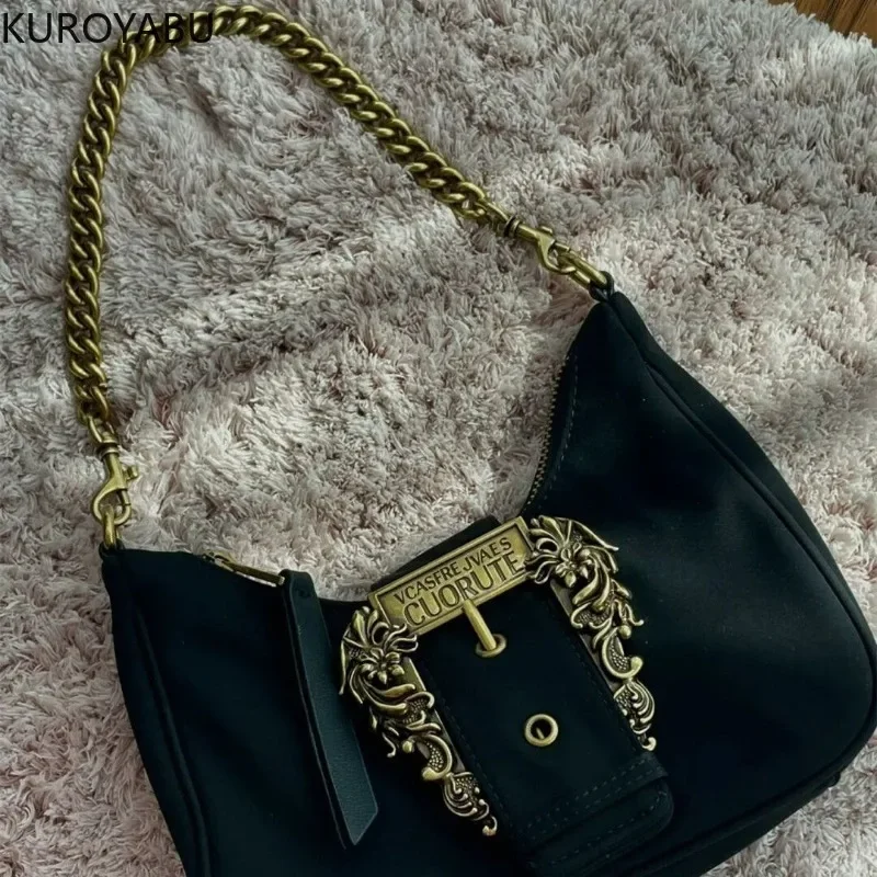 Bolso Negro Mujer Bandolera Nollia Bolso Bandolera Pequeu00f1o De