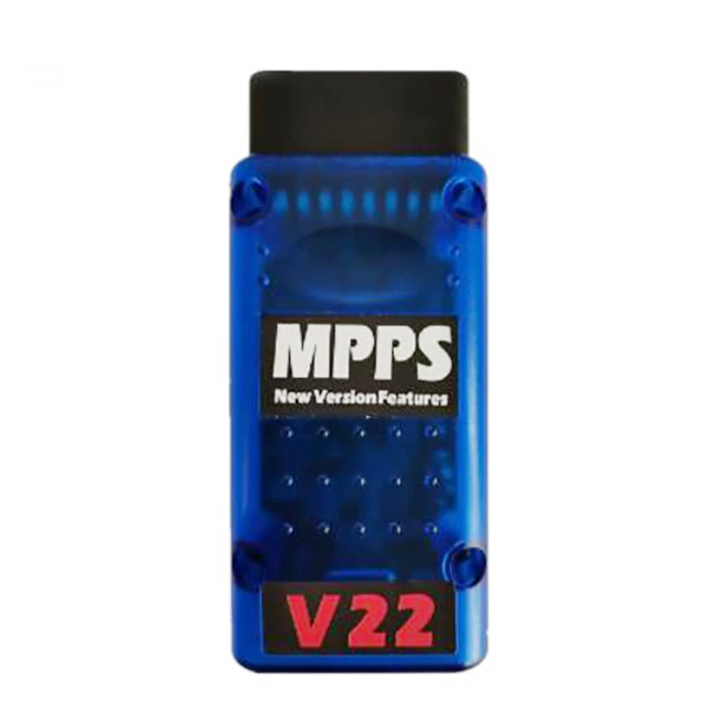 best car battery tester 2022 MPPS V22 MPPS V18 MPPS V21 MAIN + TRICORE + MULTIBOOT with Breakout Tricore Cable with free shipping temp gauge car