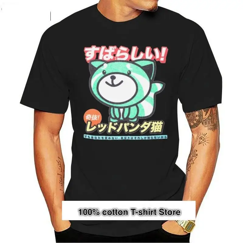 Camiseta oficial Unisex, de RARE The Weeknd LAND Tour, talla de EE. UU. UU., el mejor #(1)