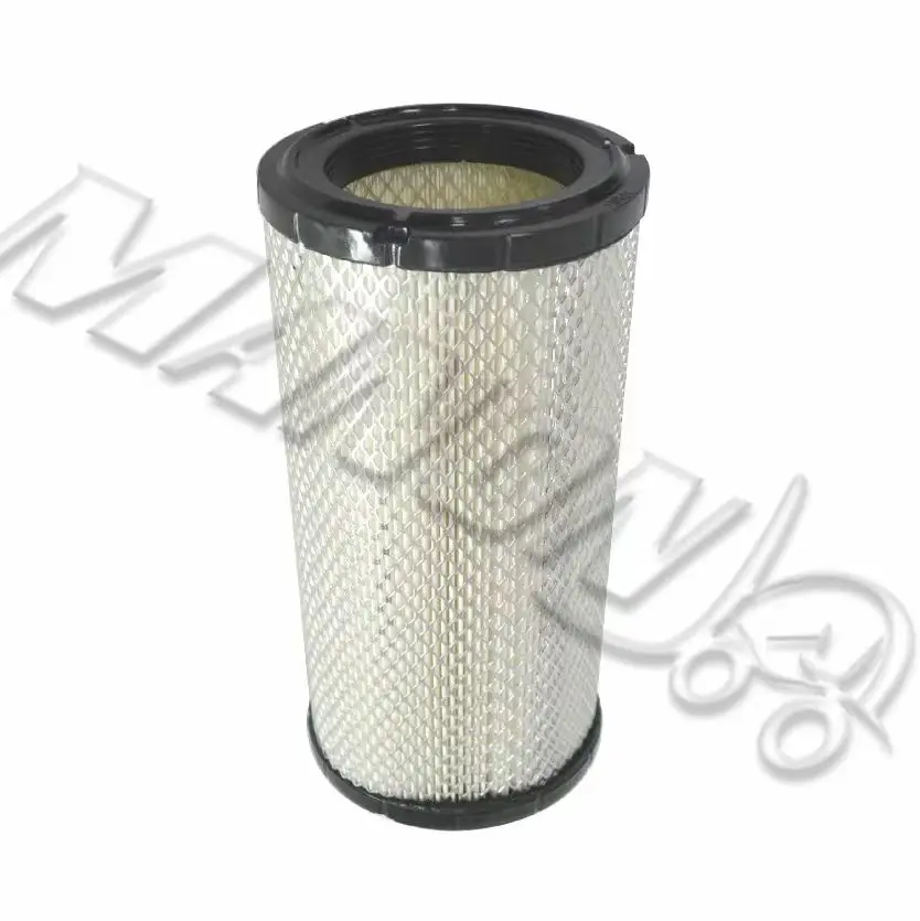 MANON Forklift Spare Parts Used for DAEWOO/HYSTER Air Filter A213625 / 2028654/ 3EB-02-34750