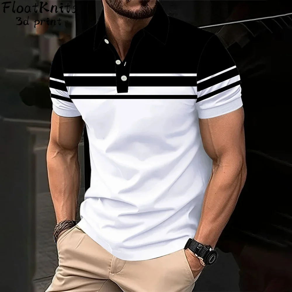 S473d858e28b94d5d8aef4dd5241ae21fc