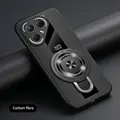 Carbon Fiber