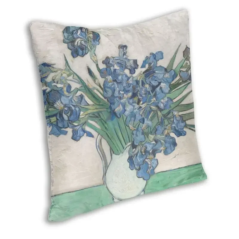 Рисунок 2 - Наволочки для диванных подушек