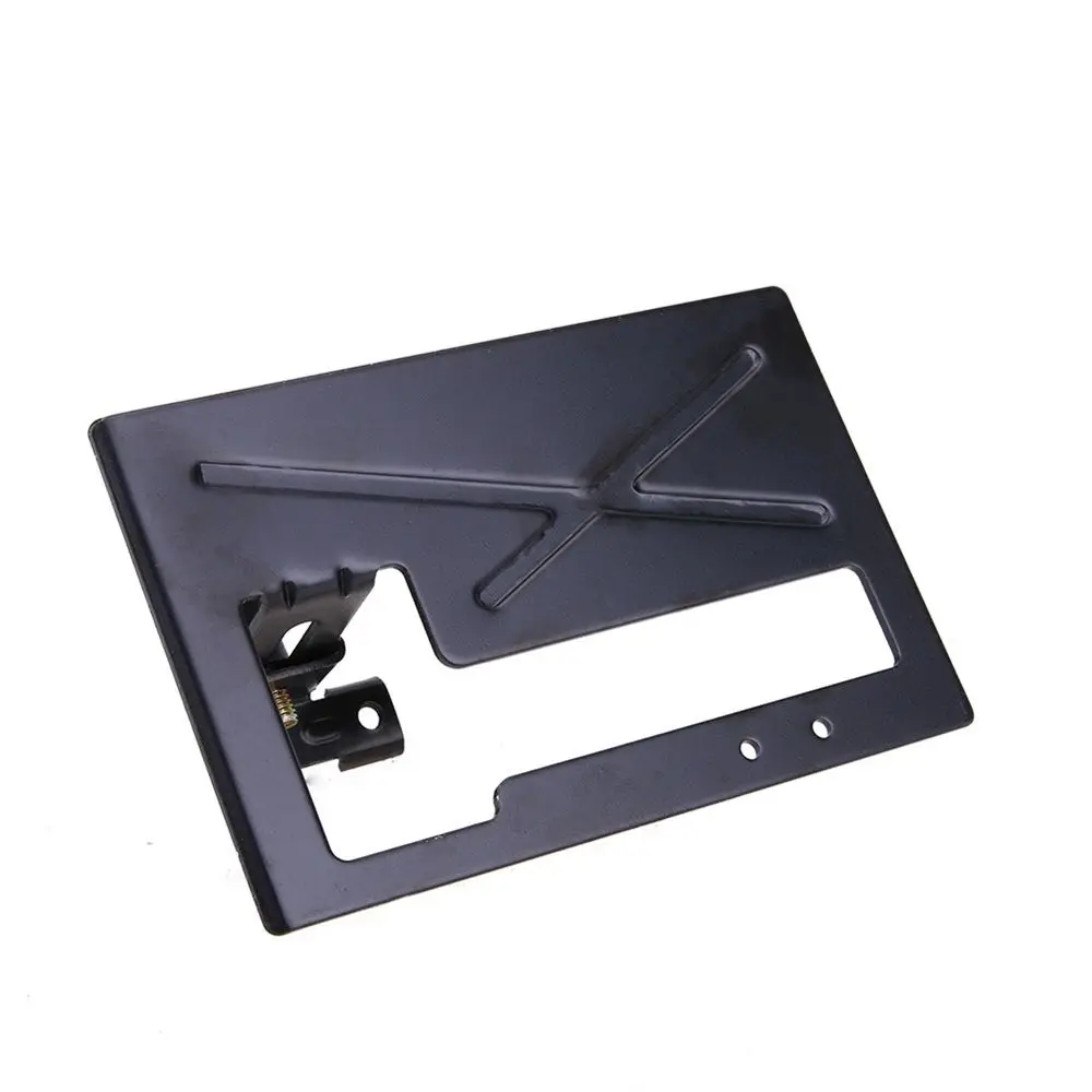 Cover for Angle Grinder Metal Wheel Guard Sand Holder Cutting Support Angle Grinder Cutting Machine Protective Cover angle grinder,electric angle grinder