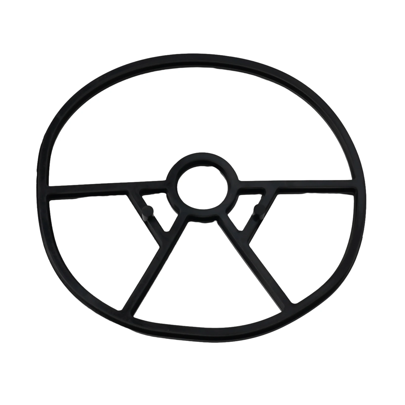 Giardinaggio Piscine & Spa Copertura O-Ring Giardino Cuscinetto Non Metallico S220T S244T Sm1700T Muslimate Spx0714L Copertura O-Ring