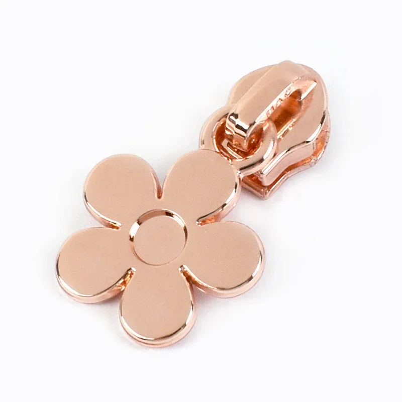 RoseGold