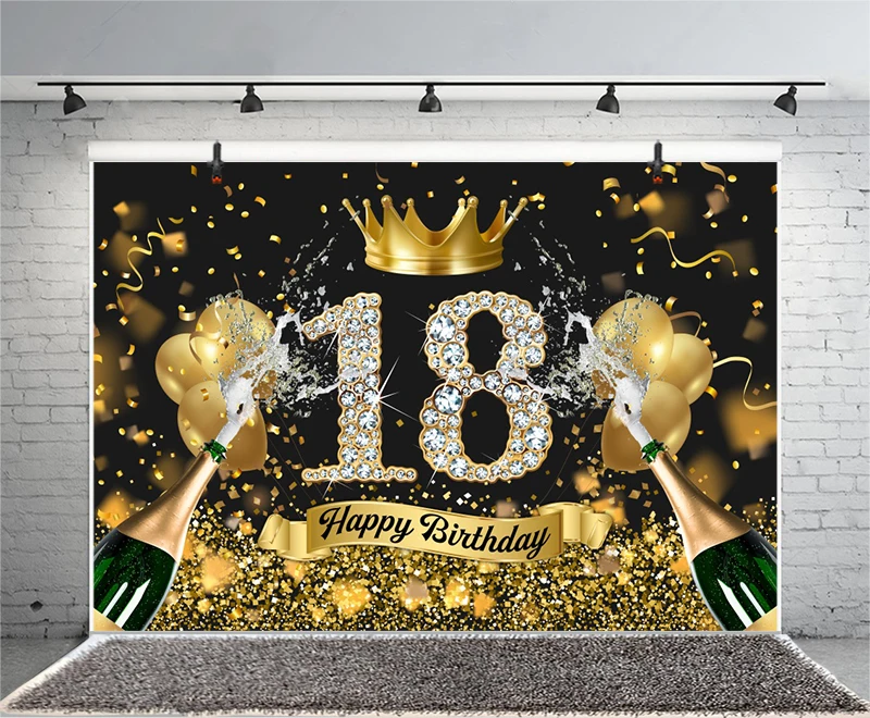   Ƽ հ  ,   18 ° , ҳ    ǰ