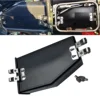 صندوق الأدوات لدراجة نارية BMW R1250GS R1200GS LC/ADV R1200/R1250 GS F750GS F850GS F800GS GS1200/GS1250  4.2L