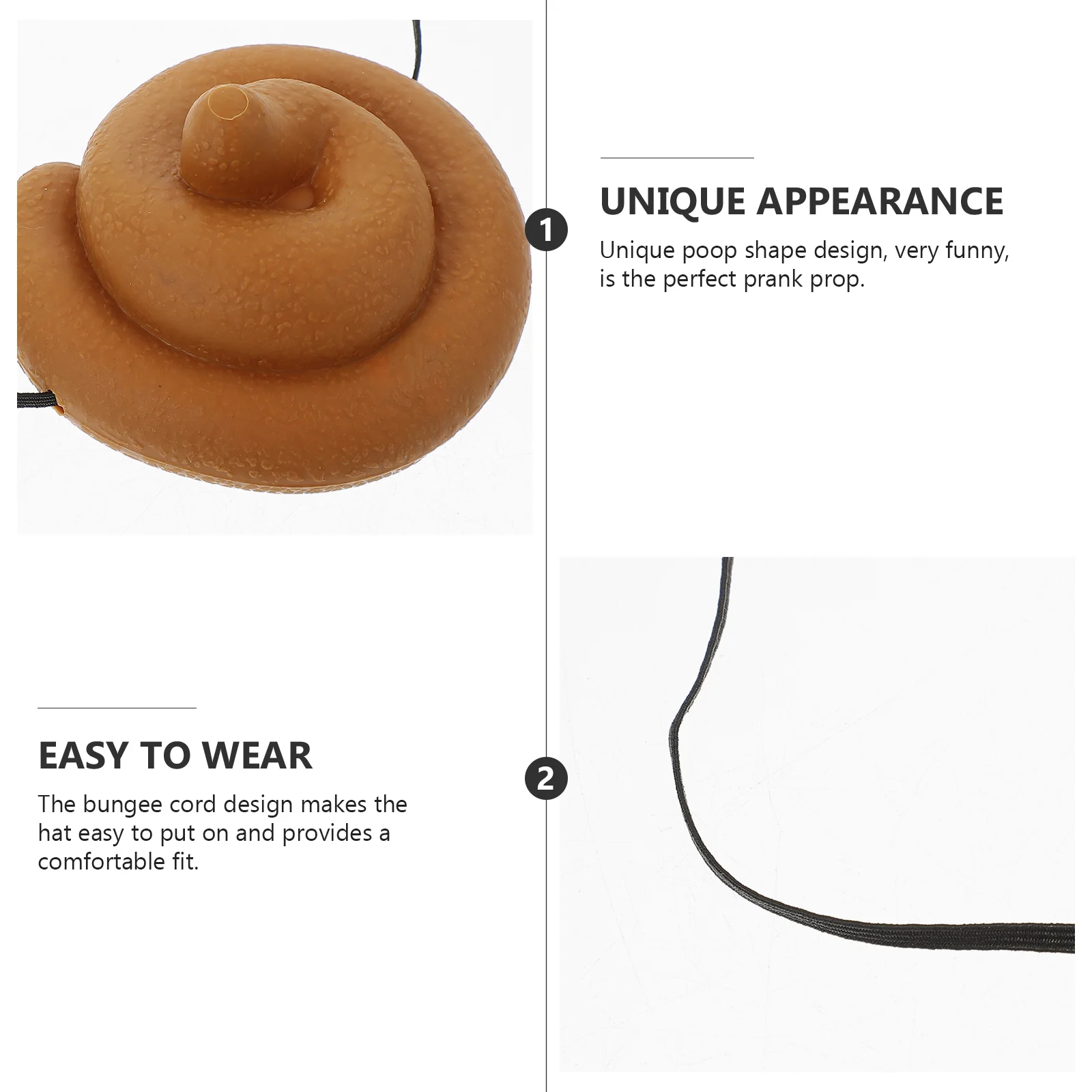 Slide image 1c08cd70160a4814bf91100d5f33c514