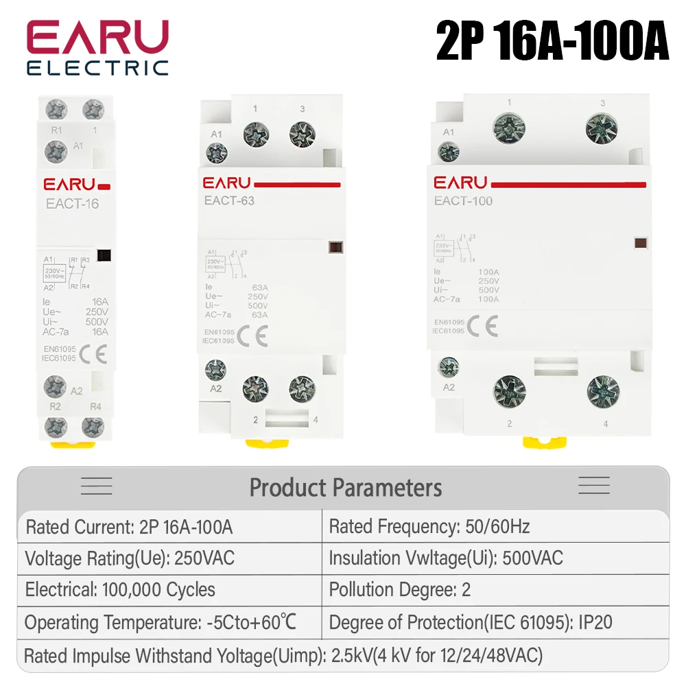 Slide image 9c9bcc33317348d683c9de95cb3db894