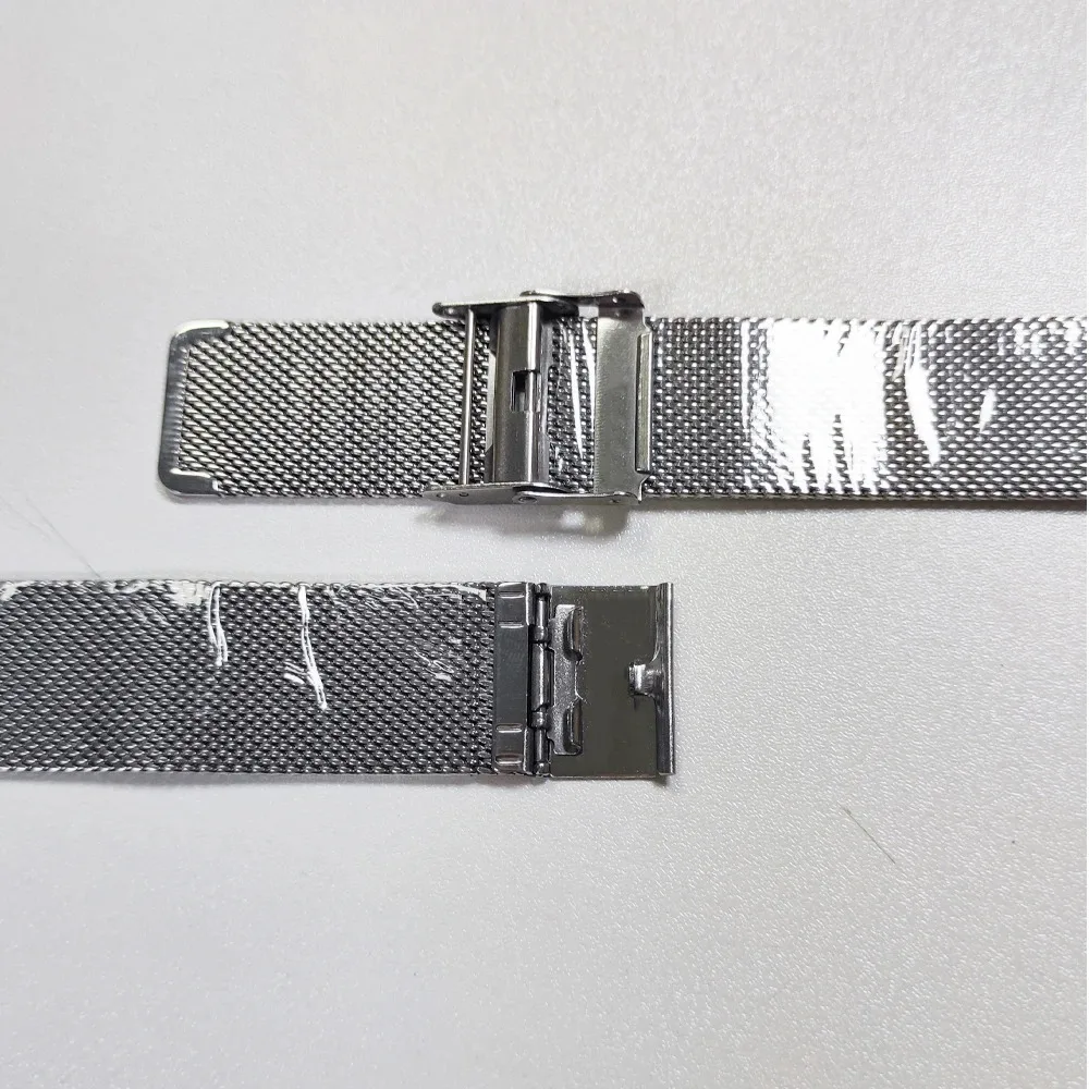 ж ݼ ð Ʈ, COLMI P71 η ƿ , COLMI M42, C81, C60, C61, I31, P68, P73, P28 ÷ 20, 22mm ũ 