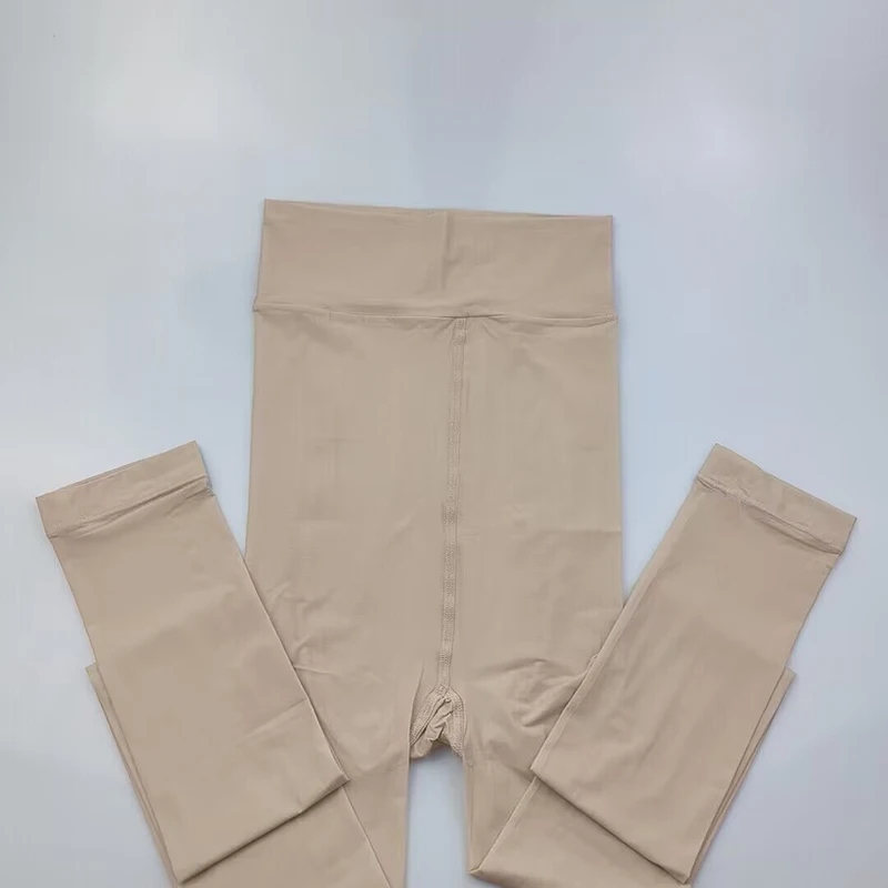 Beige 03
