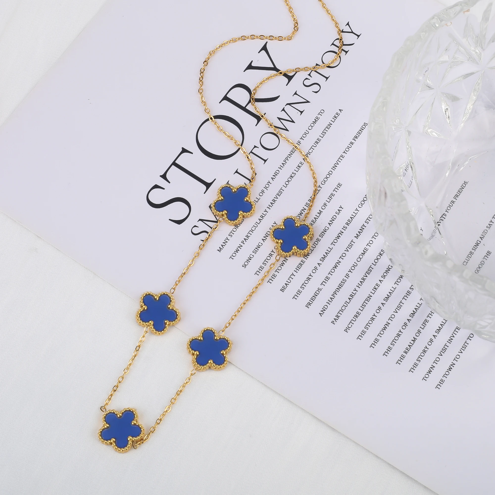 Necklace 6