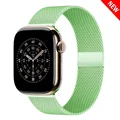 Mint Green 35