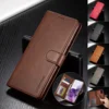 Flip Case For Huawei P20 P30 P40 Lite P Smart Z 2019 Mate 10 20 30 60 Pro Y5 Y9 2019 Magnetic Leather Wallet Stand Phone Cover 1