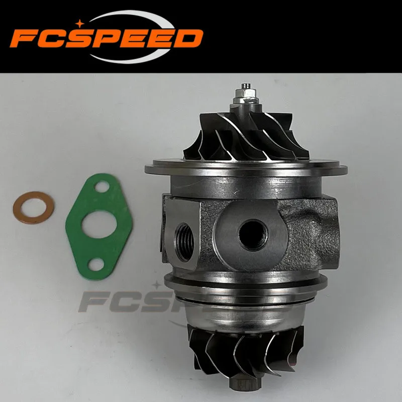 ͺ TD03 49131-04100 49131-04110 MR299236 ͺ  īƮ chra for Mitsubishi Legnum VR-4