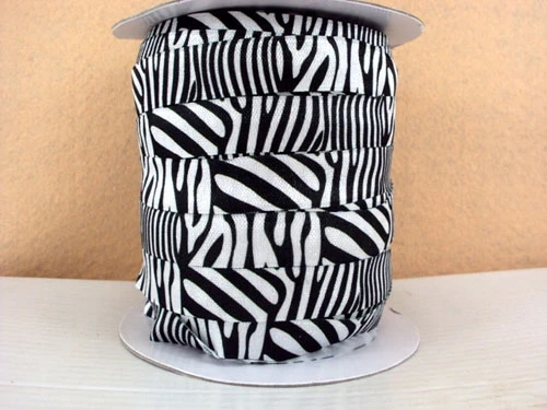 Slide image ad963bfbe26d490481f1eff8f279377b