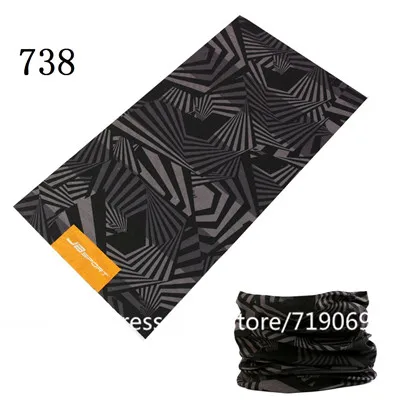 mens dress scarf 601-1000 Out Sport Bicycle Motorcycle Bandana Scarf Headband Variety Turban Hood Magic Veil Head Scarf Multi Function Sport mens striped scarf