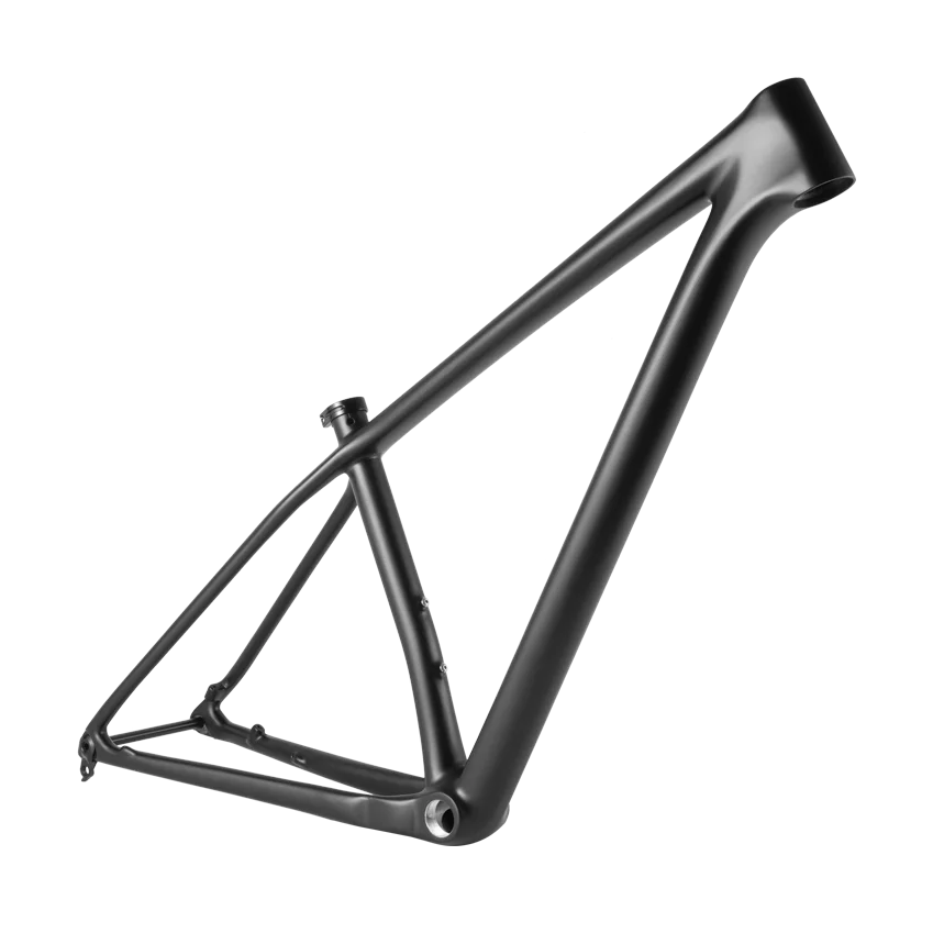 S473ec50403d0422f8893573c2663a