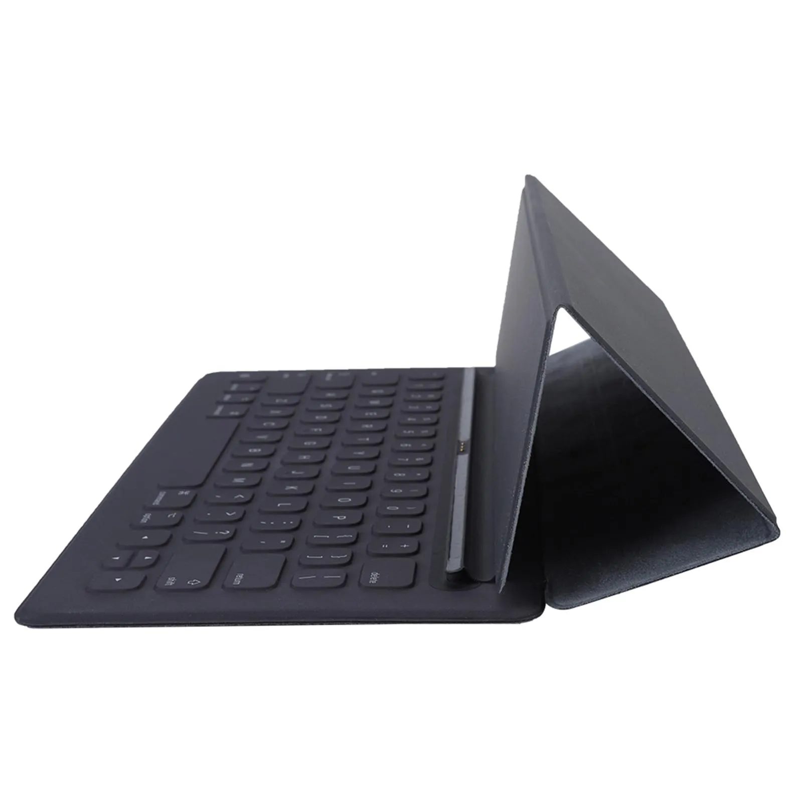 Keyboard Wireless Keyboard for Ipad Pro Tablet Wireless Laptop 64 Keys for Ipad Pro 12.9inch
