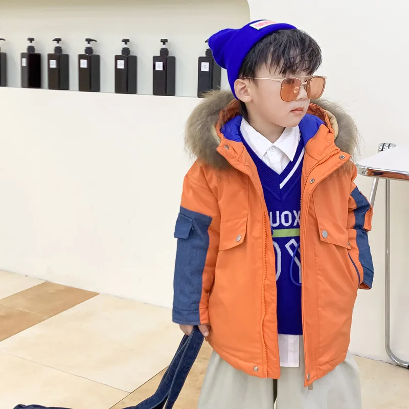 ���ο� ��Ÿ���� ���� �ٿ� ��Ʈ ū ���� Į�� ���� �÷� ��Ī �β��� ������ ��ư �е� �Ƿ�, �ܿ�