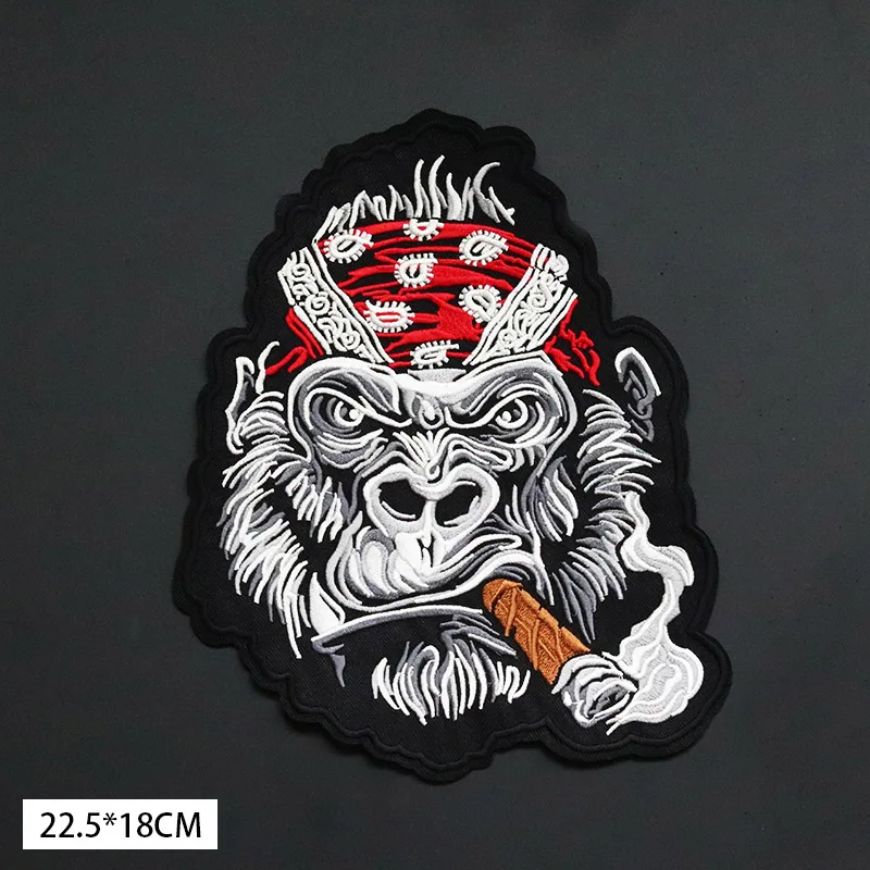 MOTO YAMAHA 750 XS TX XV etc logo écusson marque tissu à coudre badge