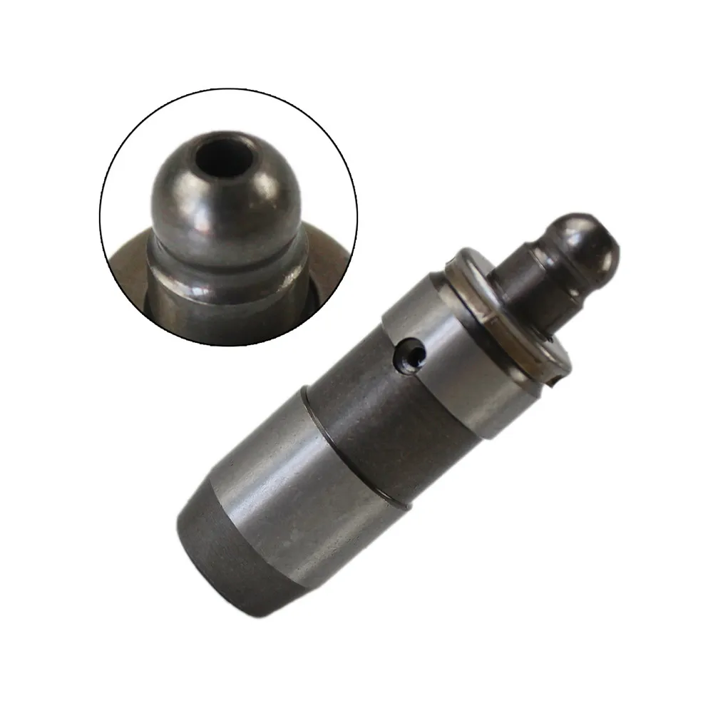  Ŀ    Ʈ,  ͽ÷η ӽ  ť ڵ ׼, 05-14  3L3Z-6564-BA HT2305, 24v, 48 