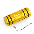 Gold TENERE