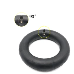 All-Terrain Winter Snow Tires - 11 Inch Tubeless Tire (Tube)
