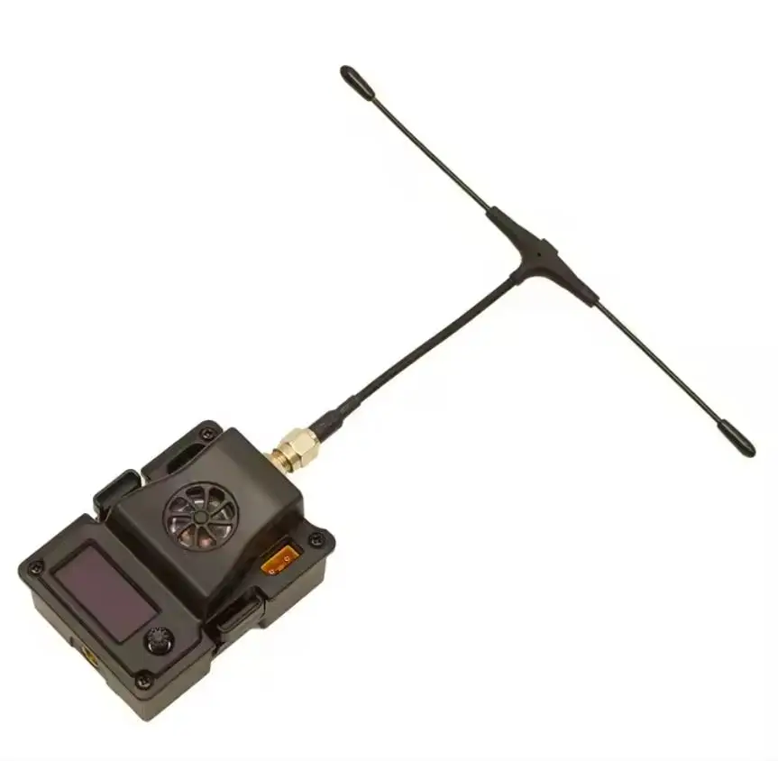 Module ELRS 360Mhz-990Mhz TX/RX pour Drone FPV - 51.69€