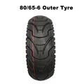 80 65-6 Outer Tire