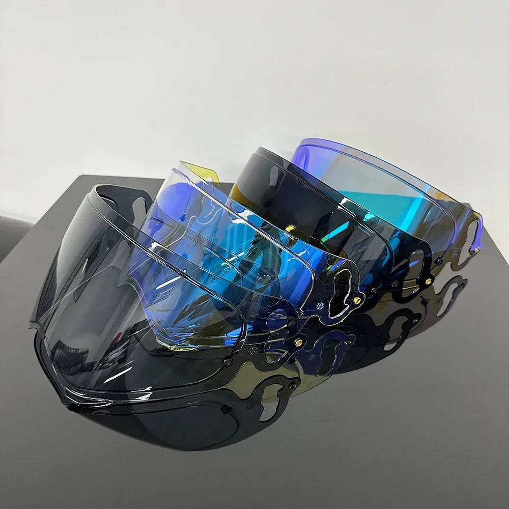 �ƶ��� ����ũ�ν� 5 TOUR CROSS V XD-5�� ��� ������ ���̽� ���ͻ���Ŭ ��� ���� ����