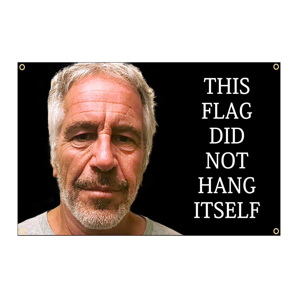 3jflag-90x150cm-esta-bandeira-n-o-se-pendurou-engra-ado-jeffrey-epstein